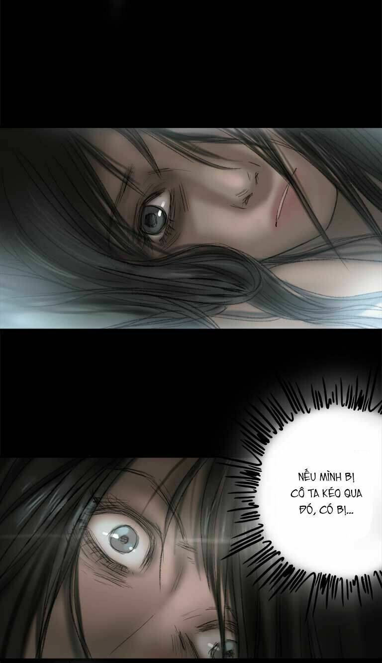 Chương 19 - Trang 39