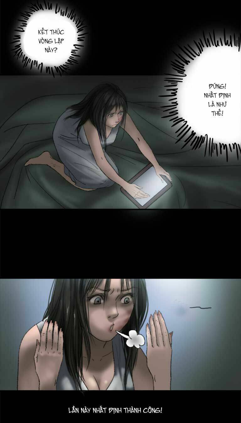 Chương 19 - Trang 40