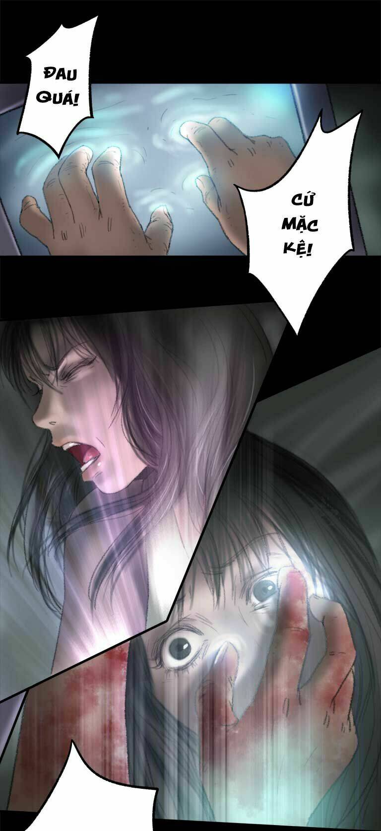 Chương 19 - Trang 5