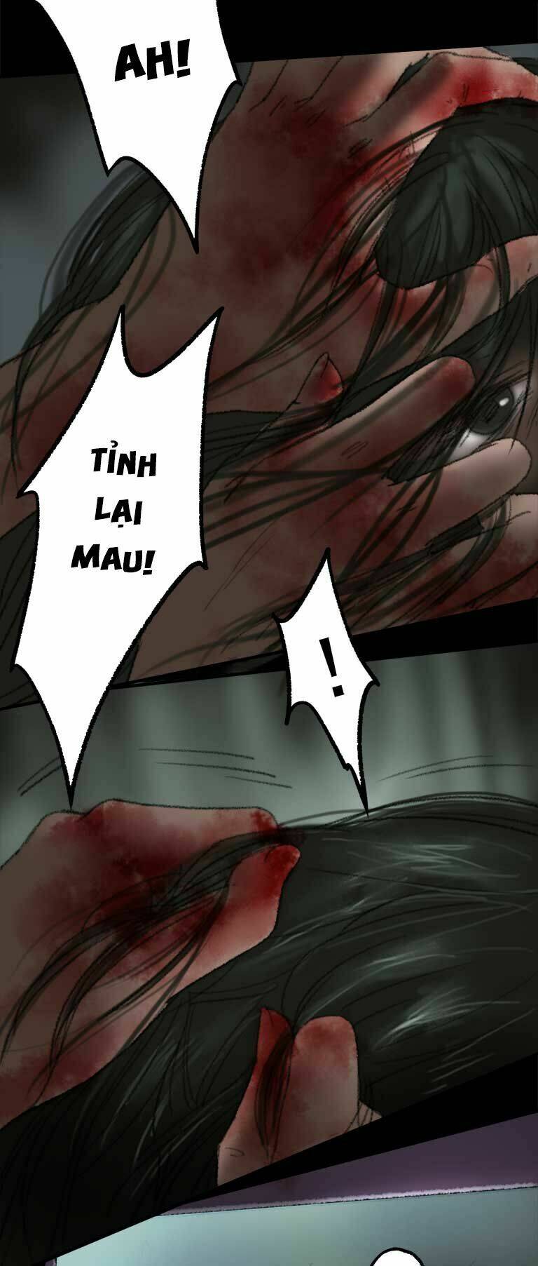Chương 19 - Trang 6