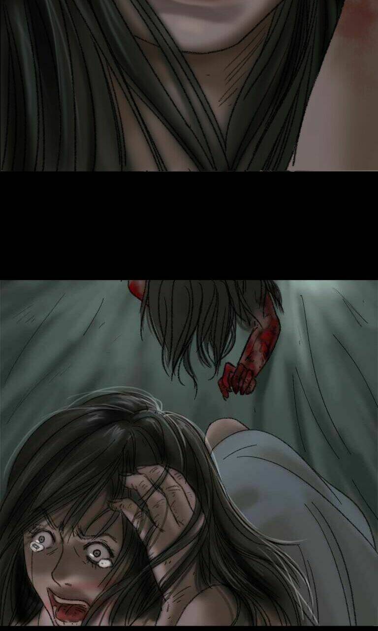 Chương 19 - Trang 56