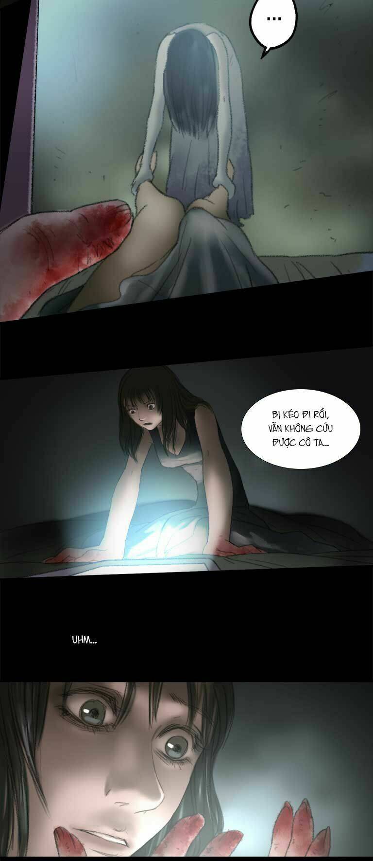 Chương 19 - Trang 7