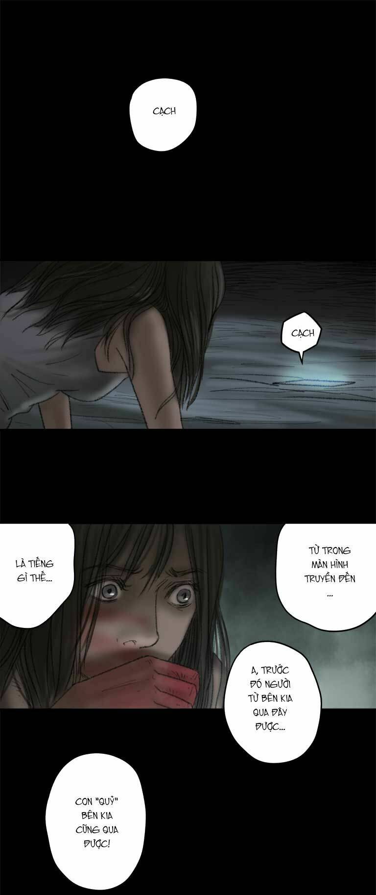 Chương 19 - Trang 70