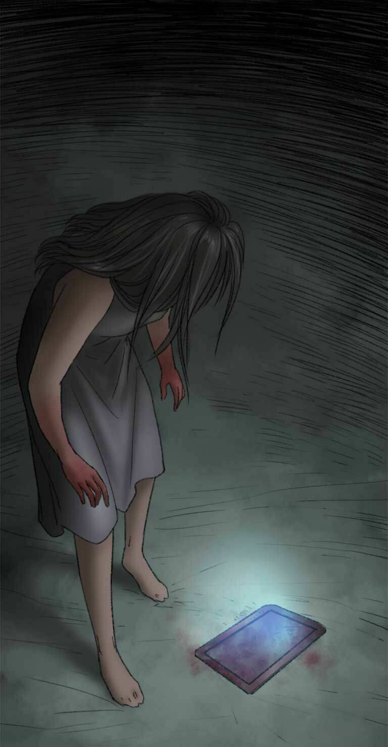 Chương 19 - Trang 72