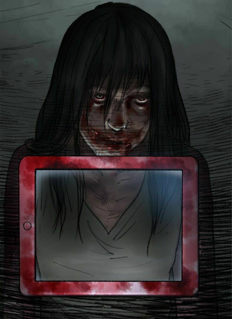 Chương 19 - Trang 73