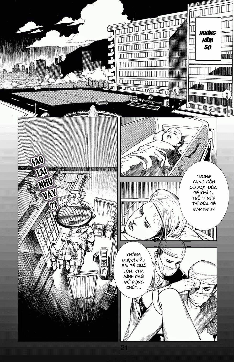 Chương 2 - Trang 19