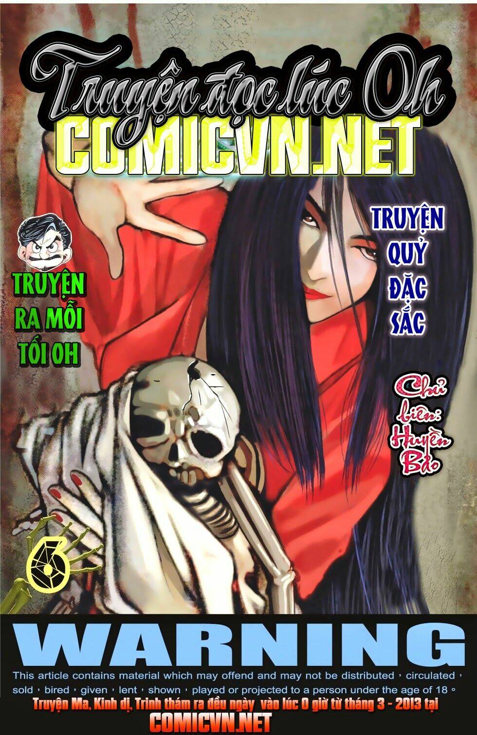Chương 2 - Trang 28