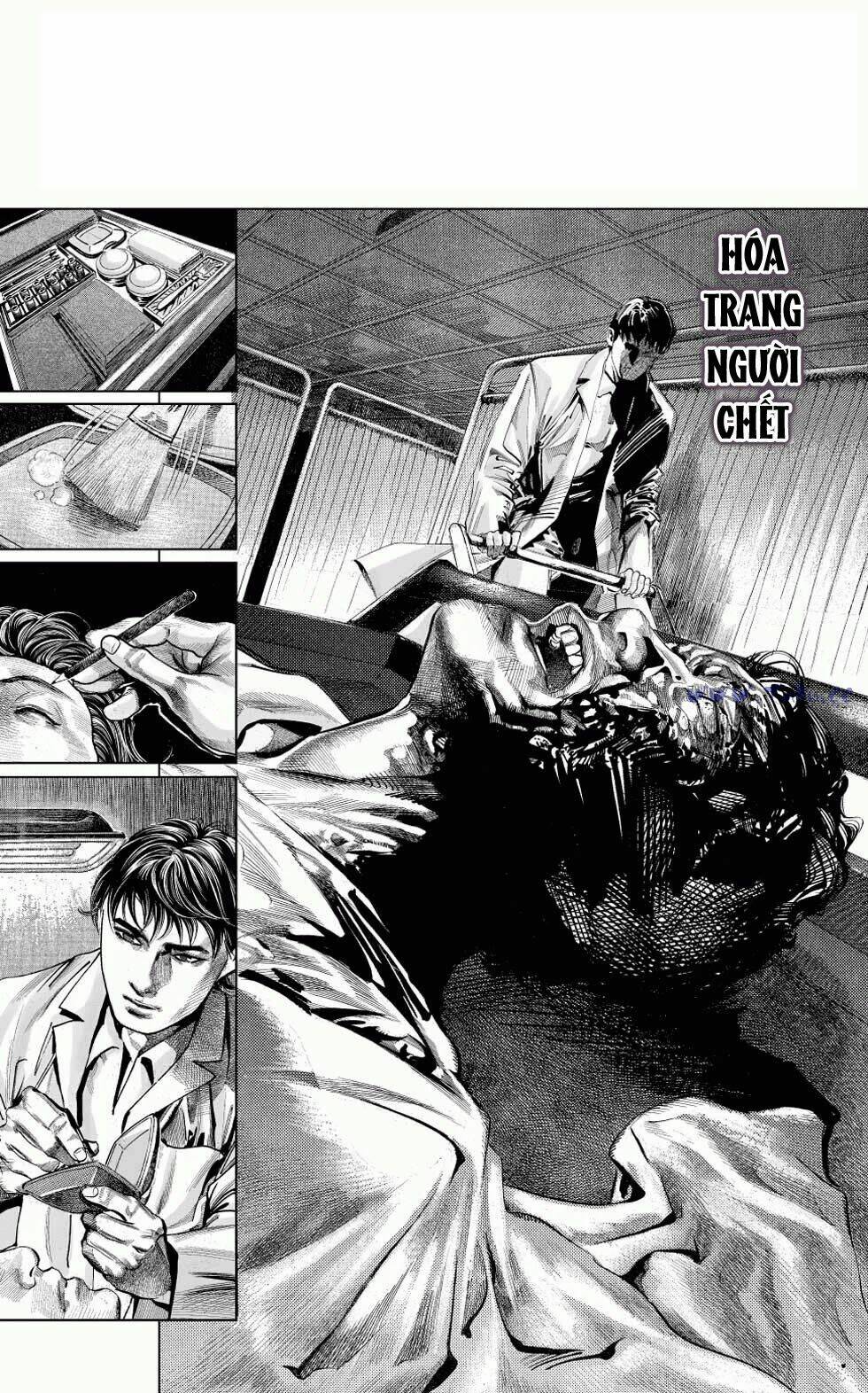 Chương 2 - Trang 33