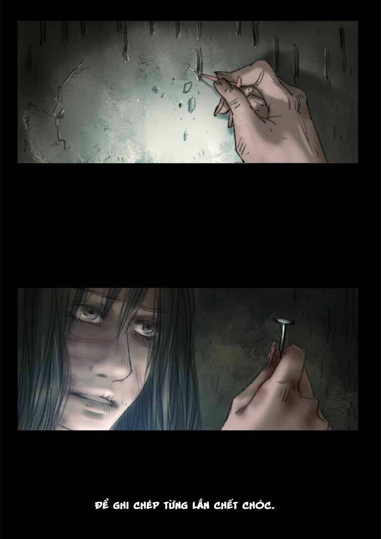 Chương 20 - Trang 14