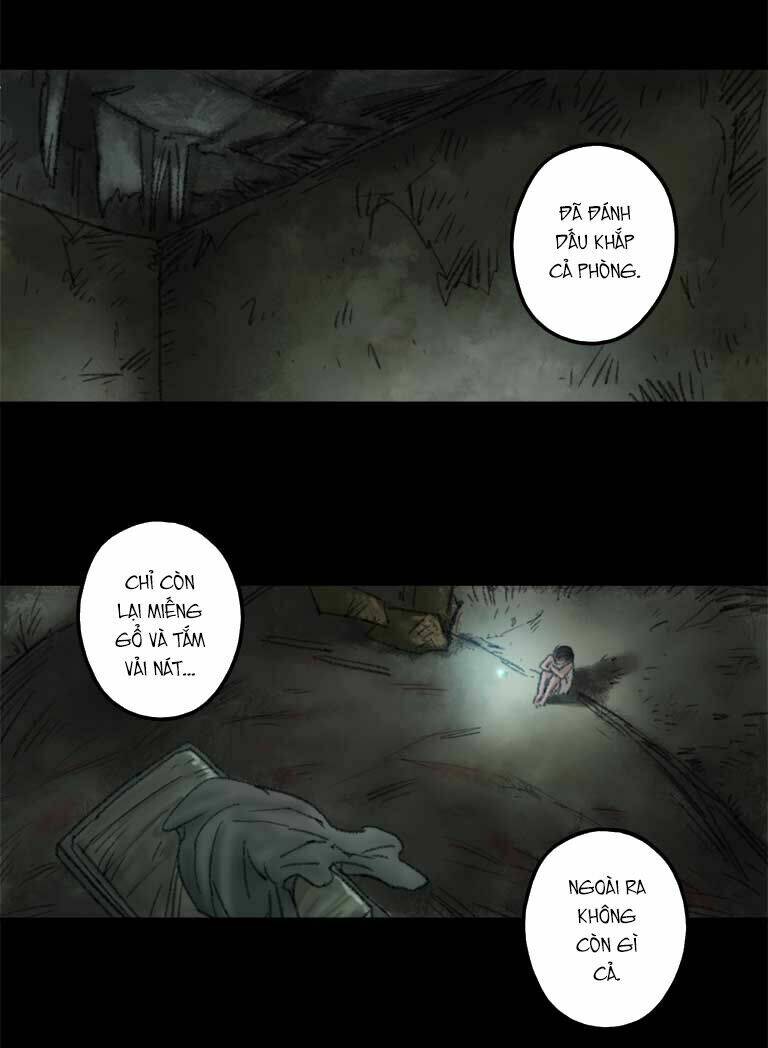 Chương 20 - Trang 17