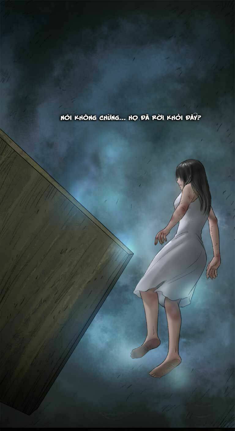 Chương 20 - Trang 35