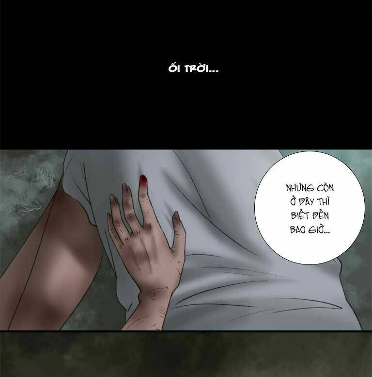 Chương 20 - Trang 37