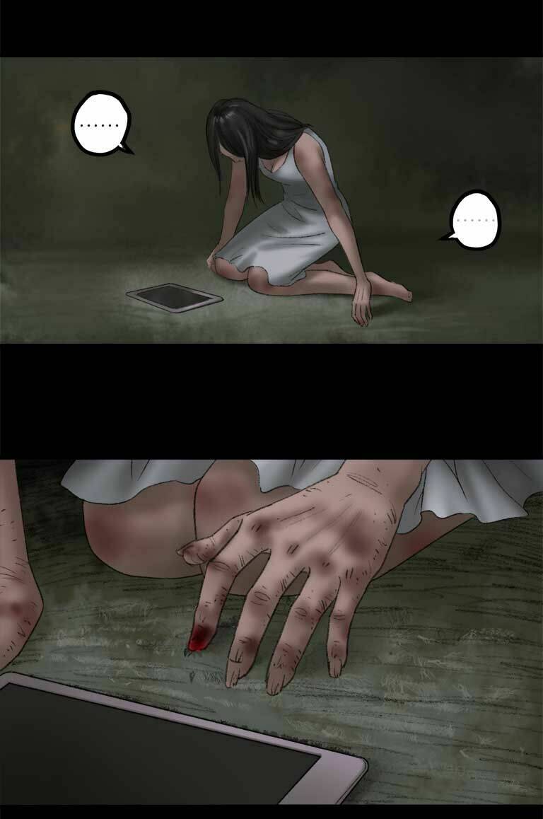 Chương 20 - Trang 39