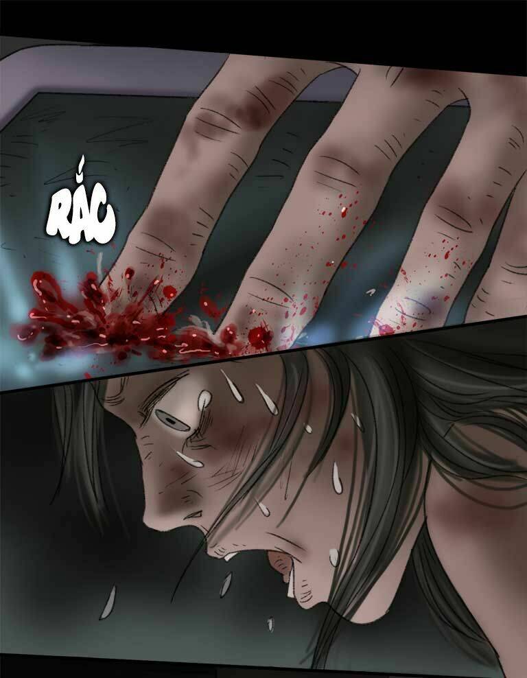 Chương 20 - Trang 43