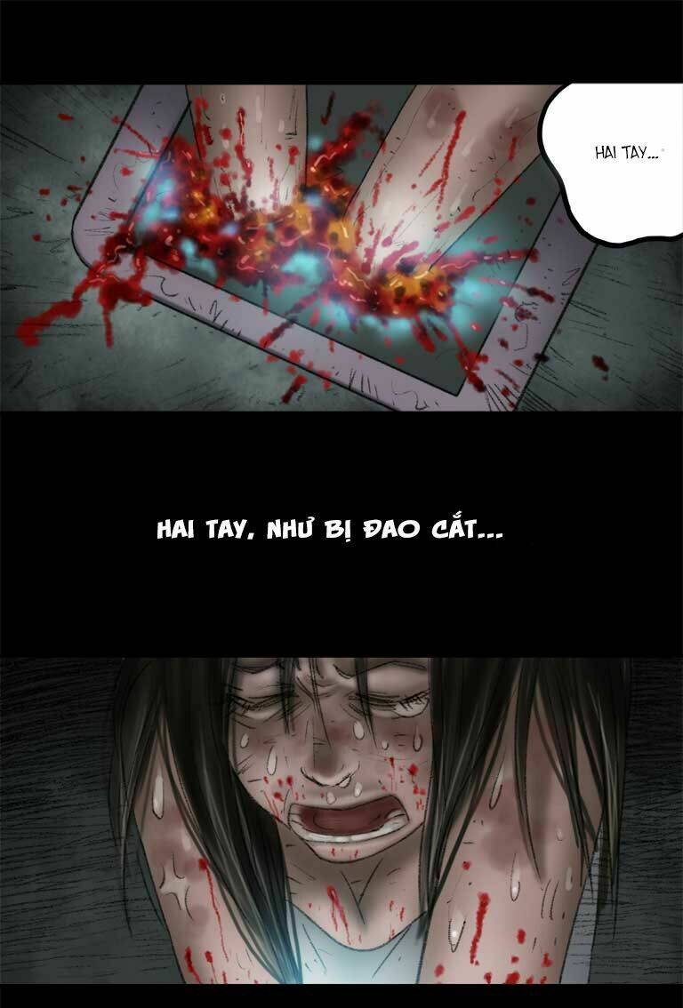 Chương 20 - Trang 50
