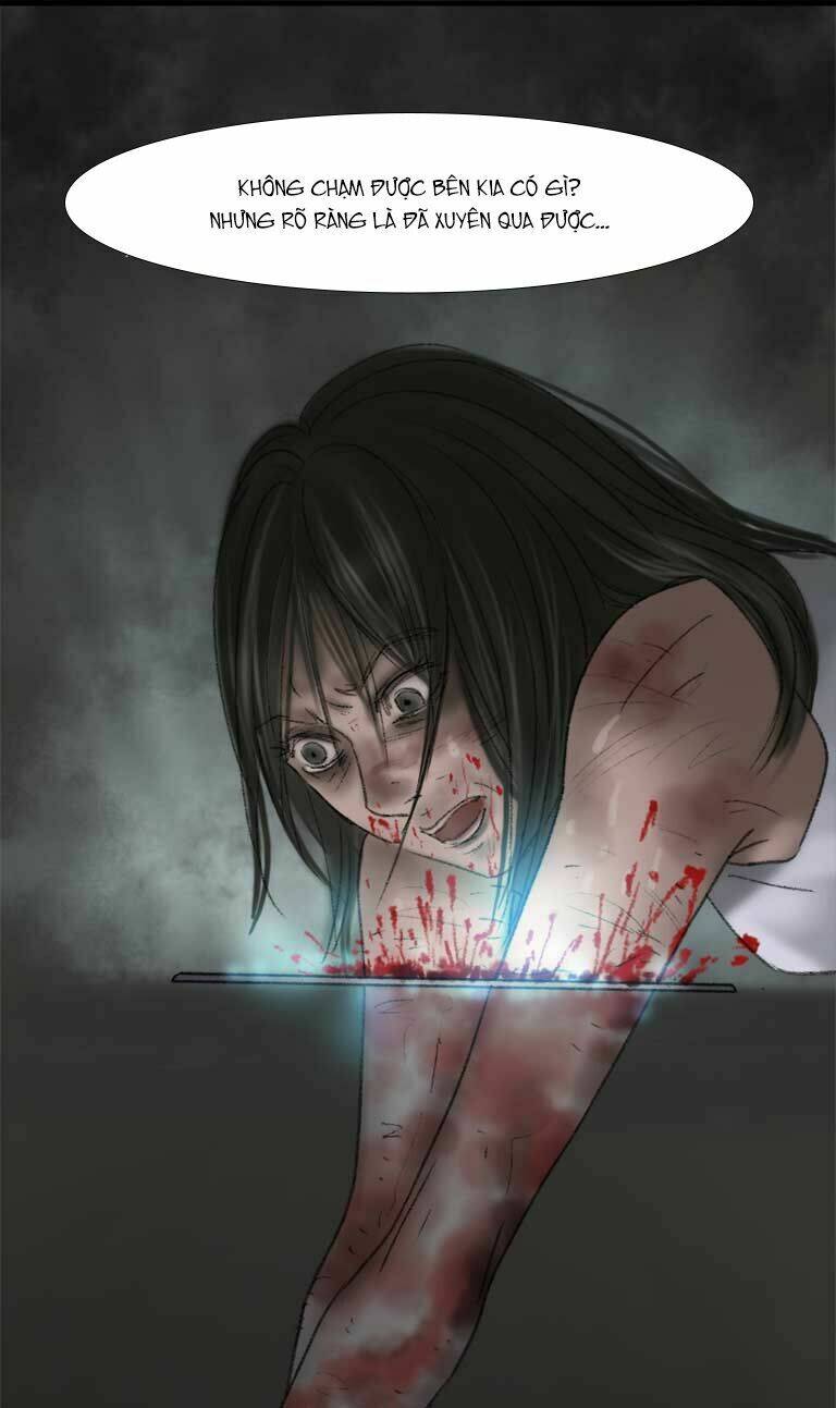 Chương 20 - Trang 52