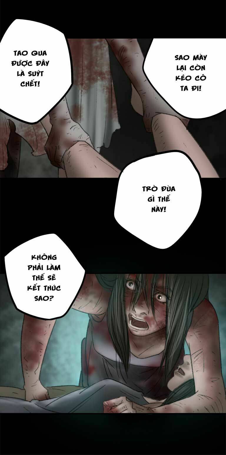 Trang 16