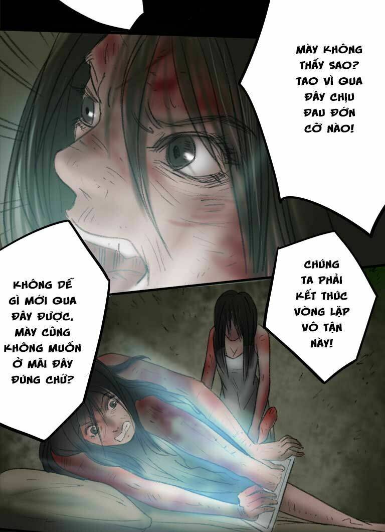 Trang 18
