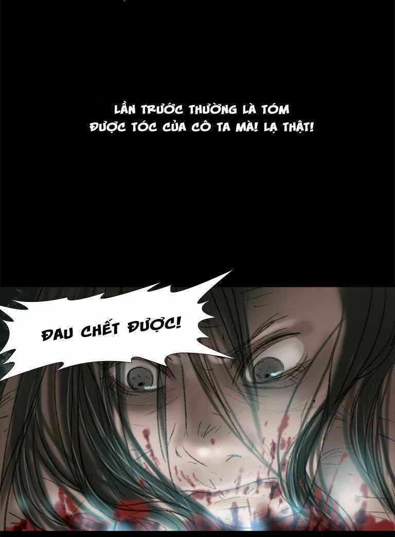Trang 36