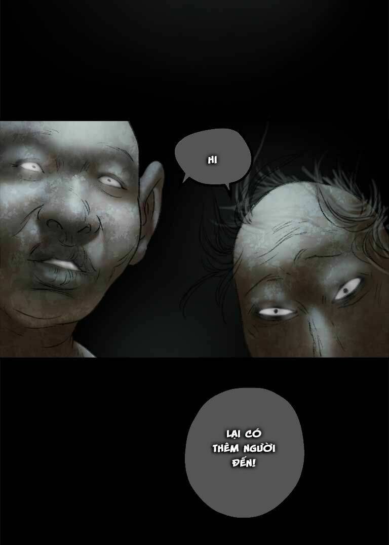 Trang 45