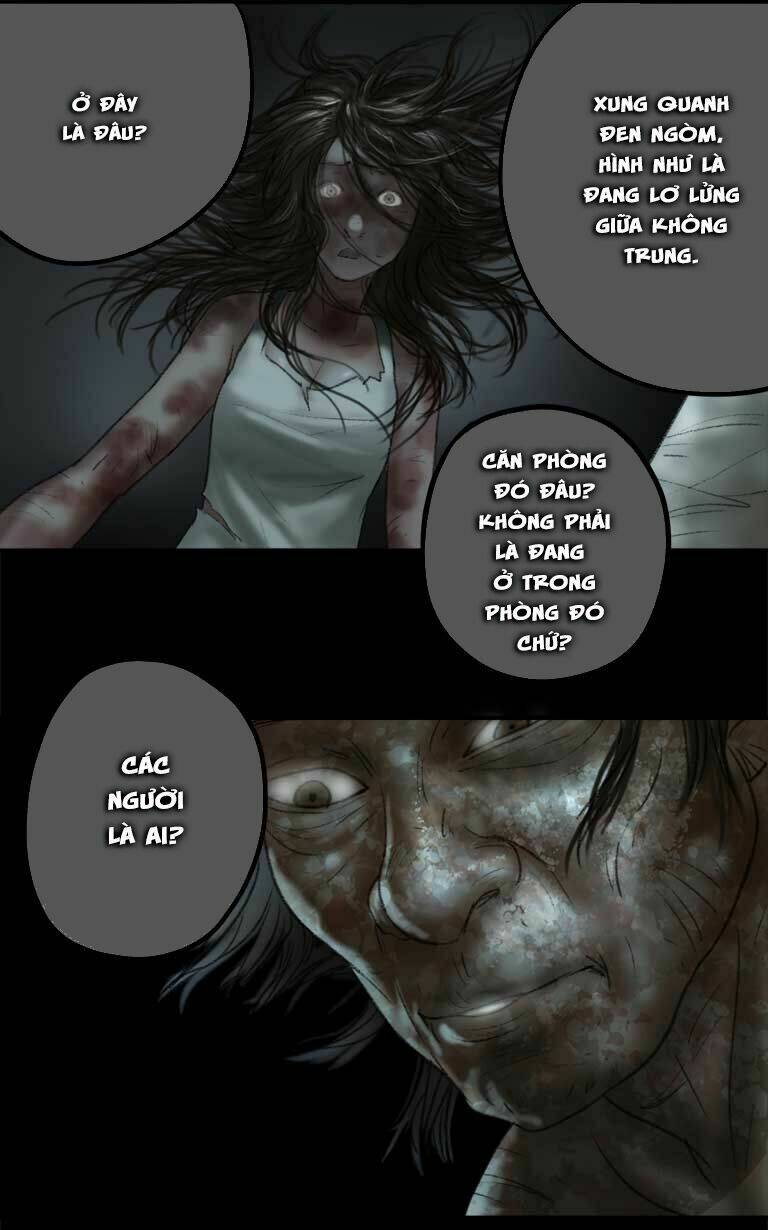 Trang 47