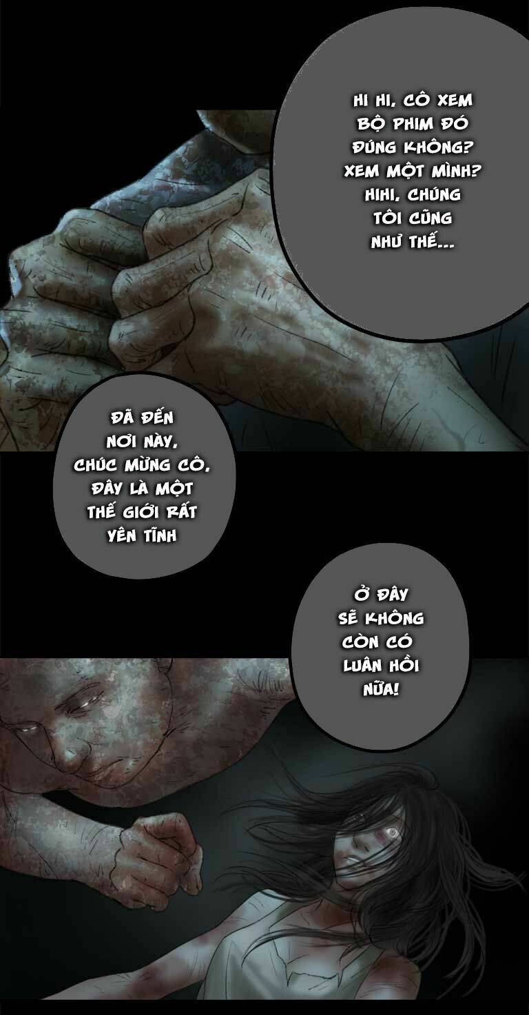 Trang 48