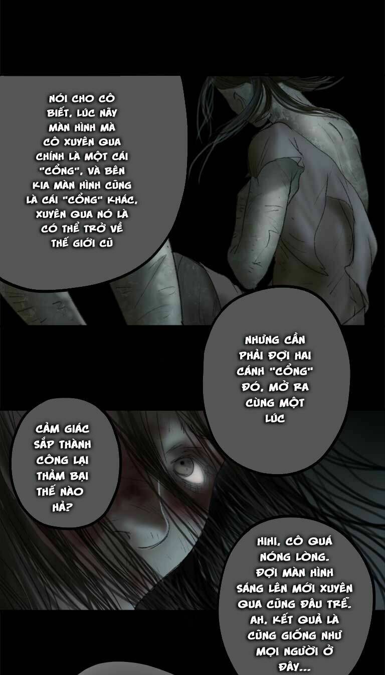 Trang 49