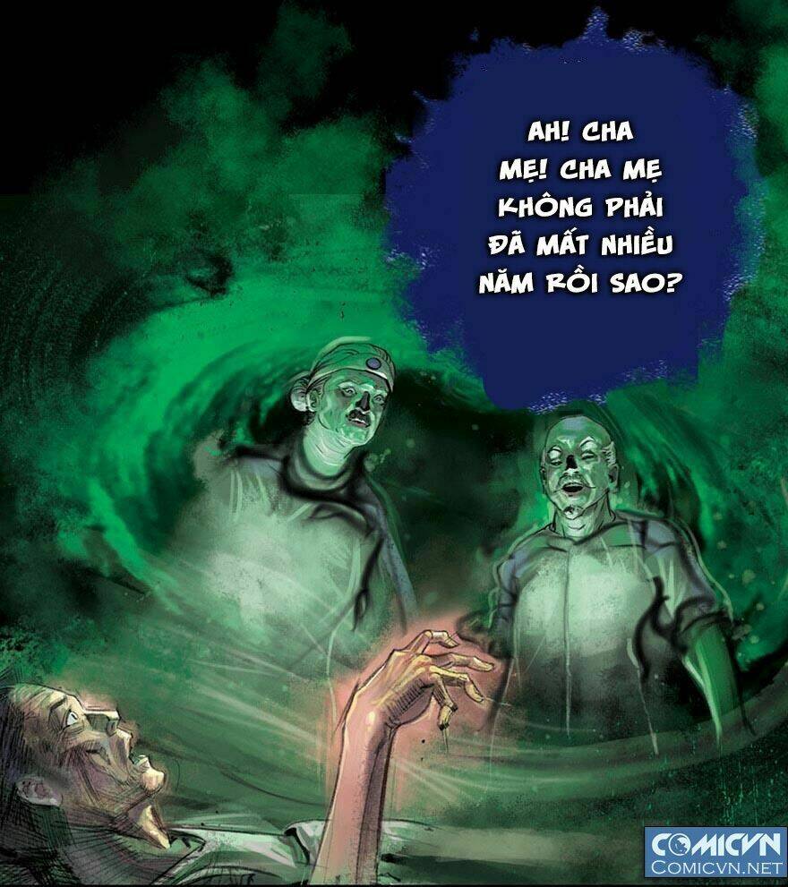 Trang 4