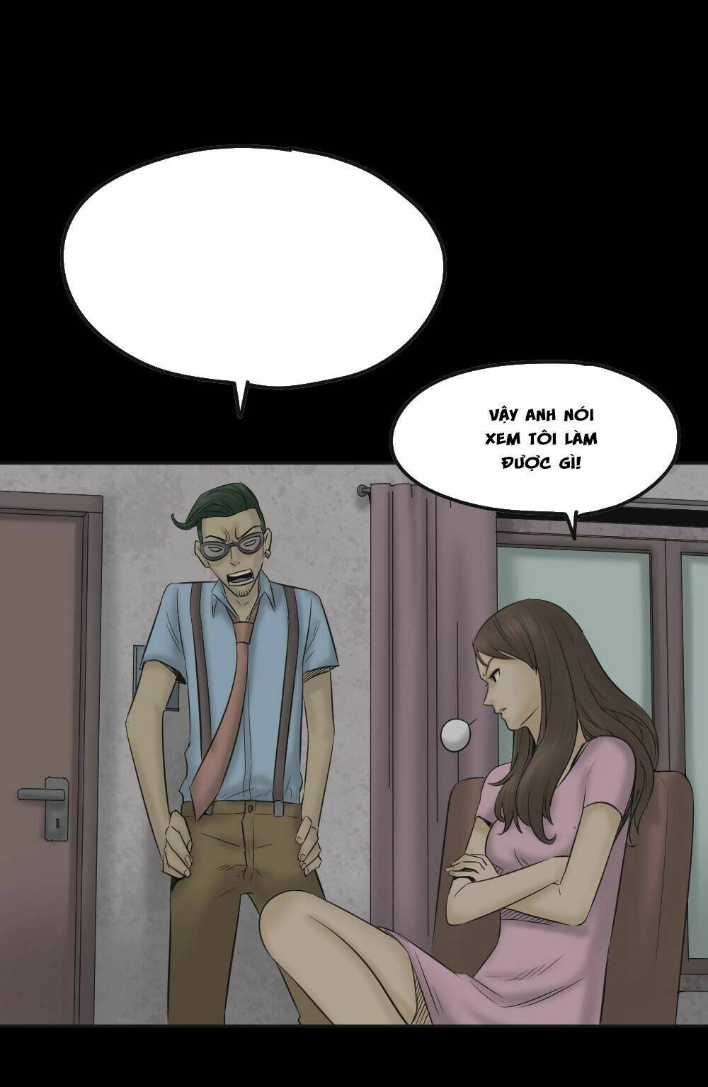 Trang 39
