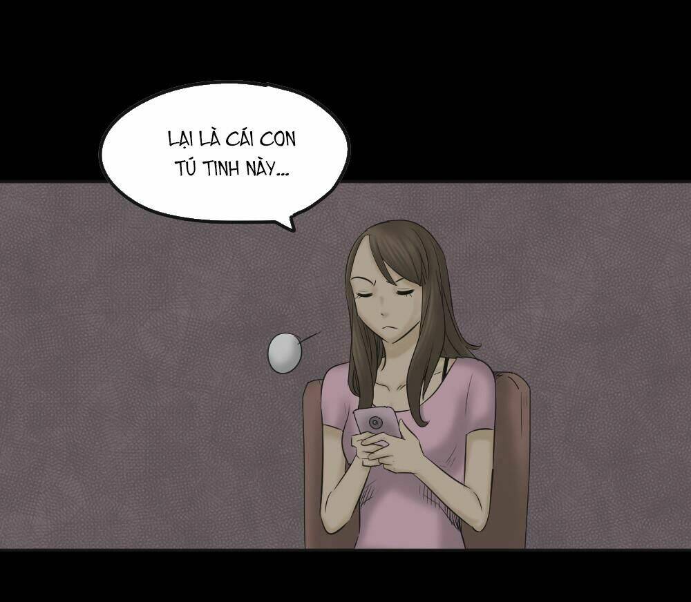 Trang 43