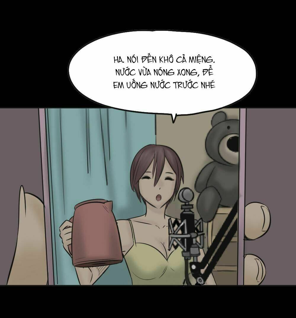 Trang 44