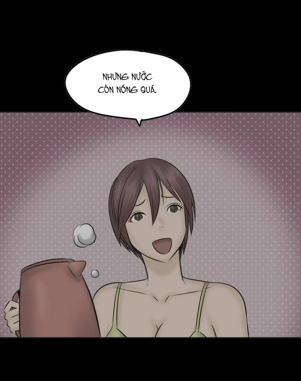 Trang 45