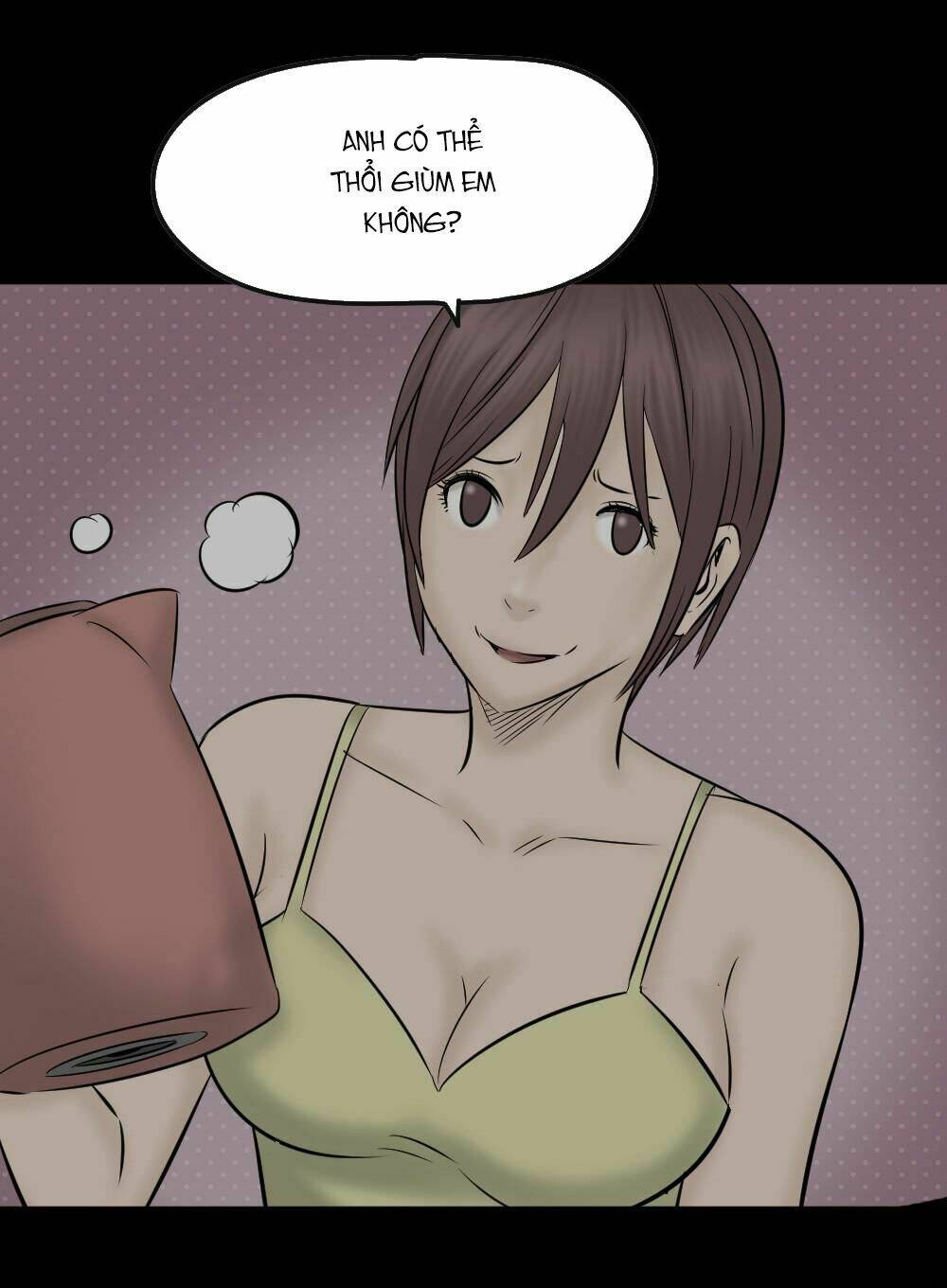 Trang 46