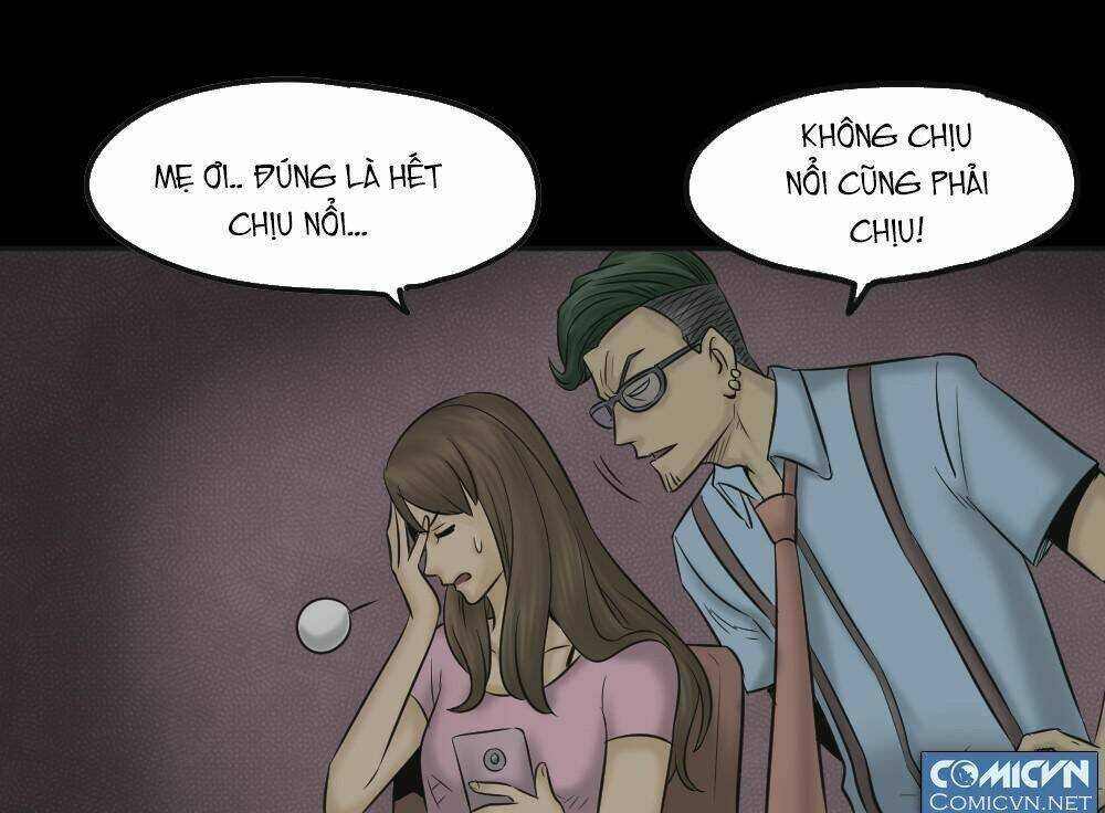 Trang 47