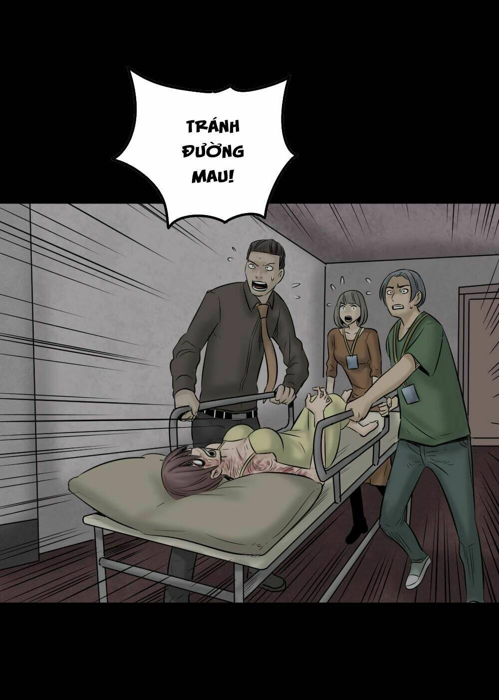 Trang 60