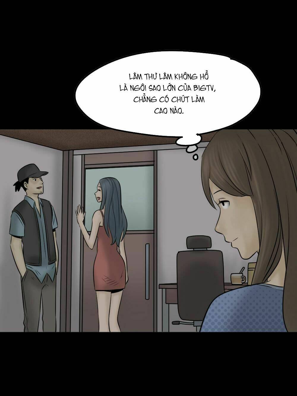 Trang 41