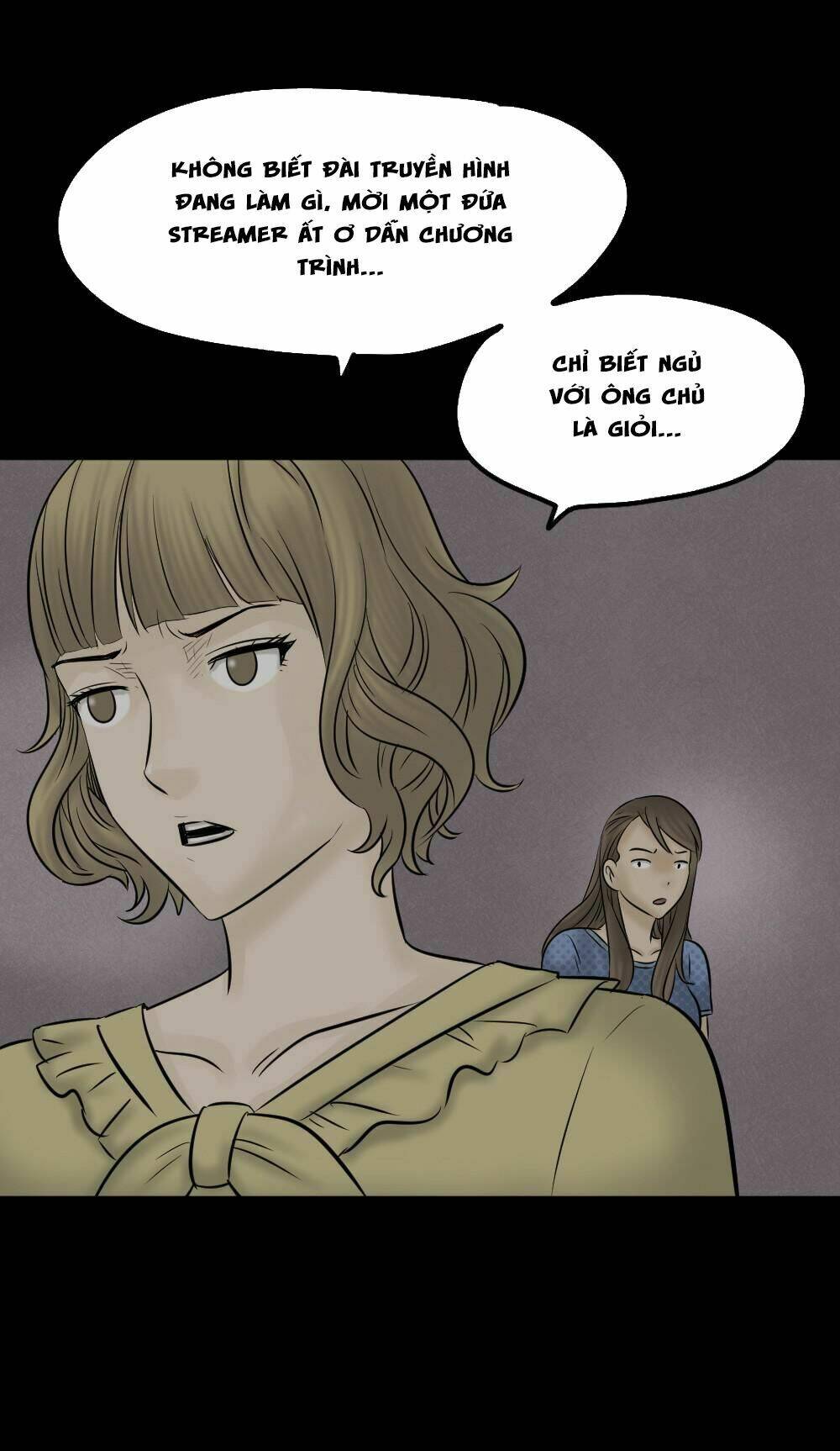 Trang 45