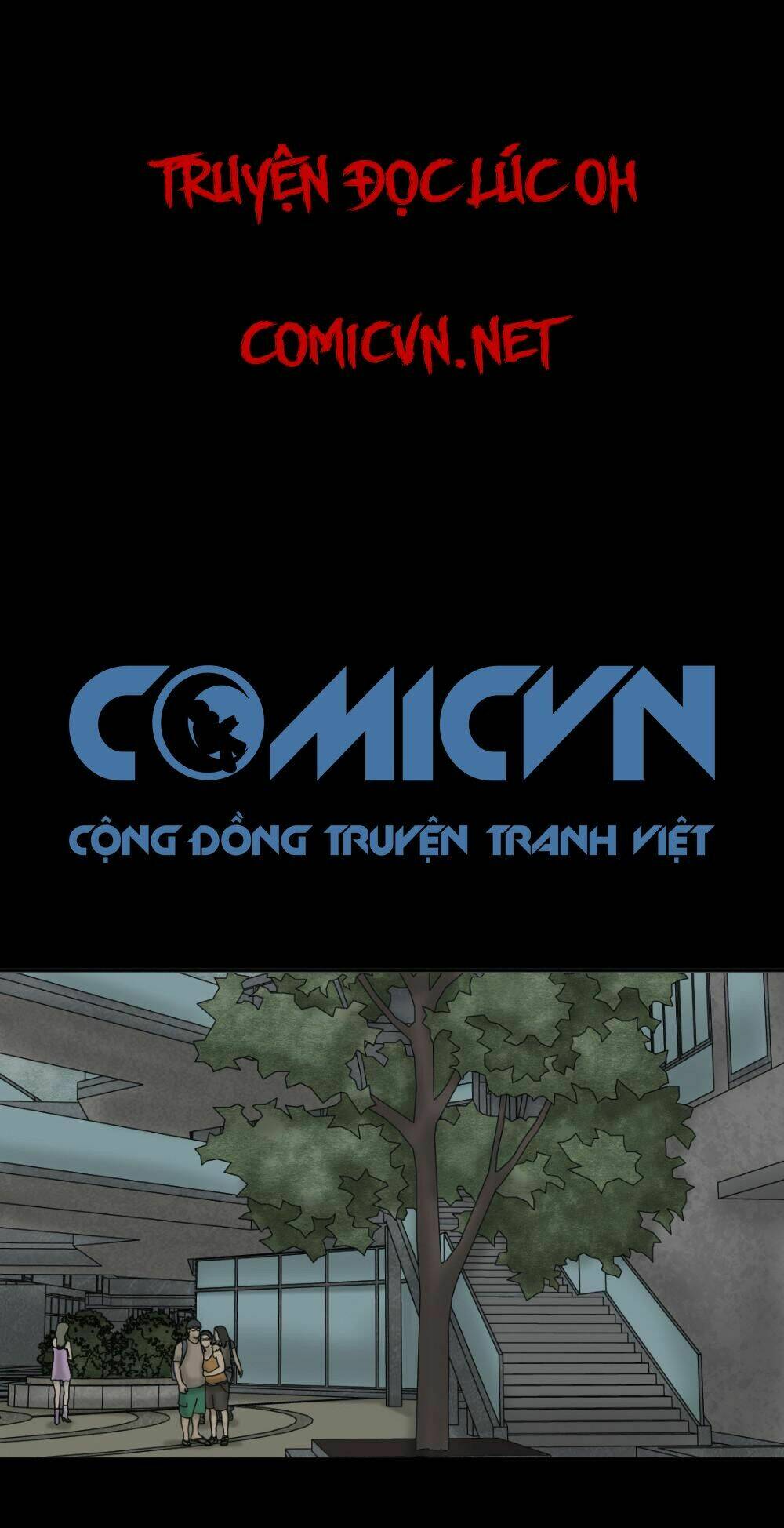 Chương 25 - Trang 1