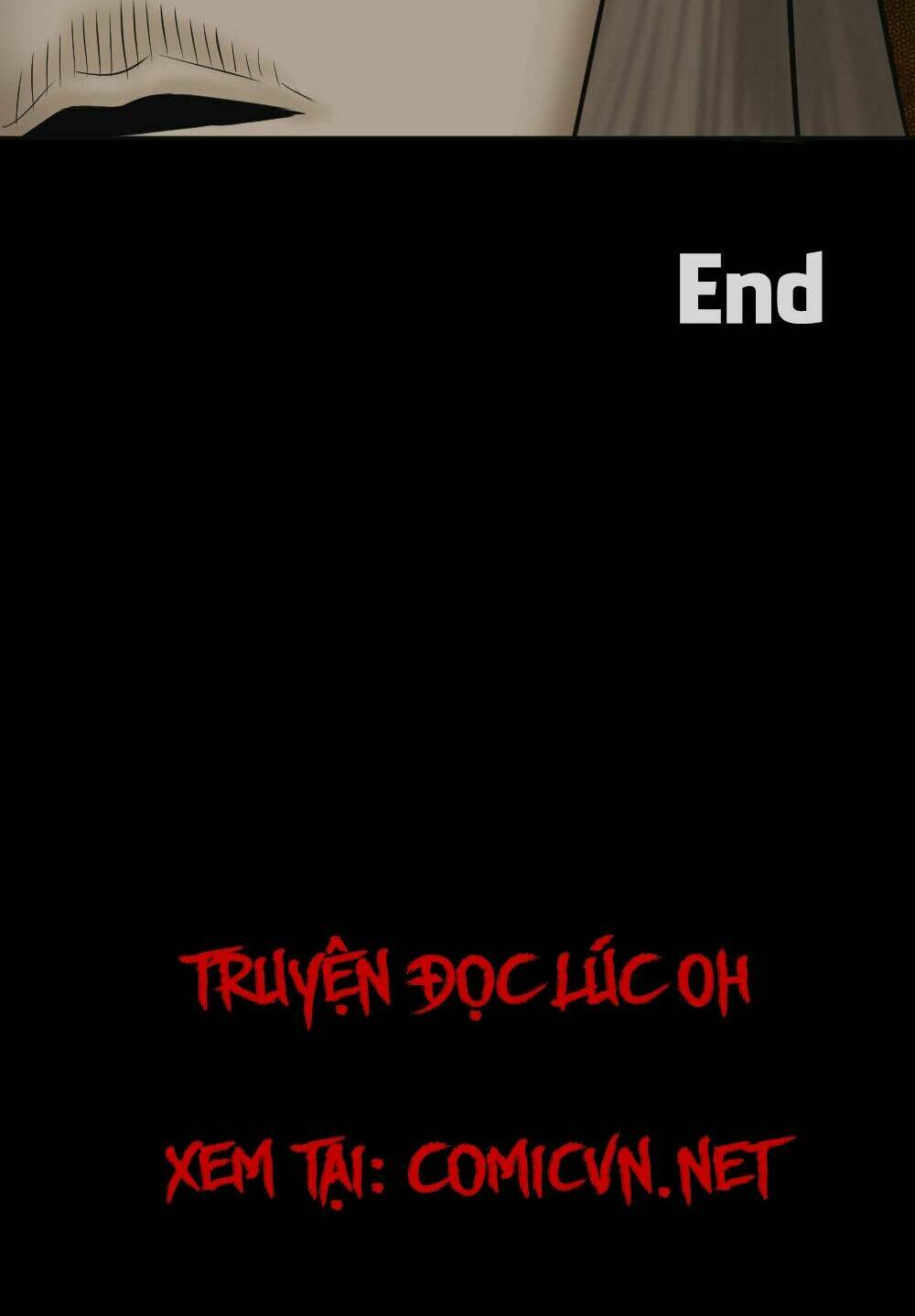 Chương 25 - Trang 108