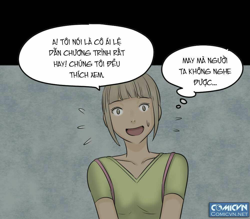 Chương 25 - Trang 13