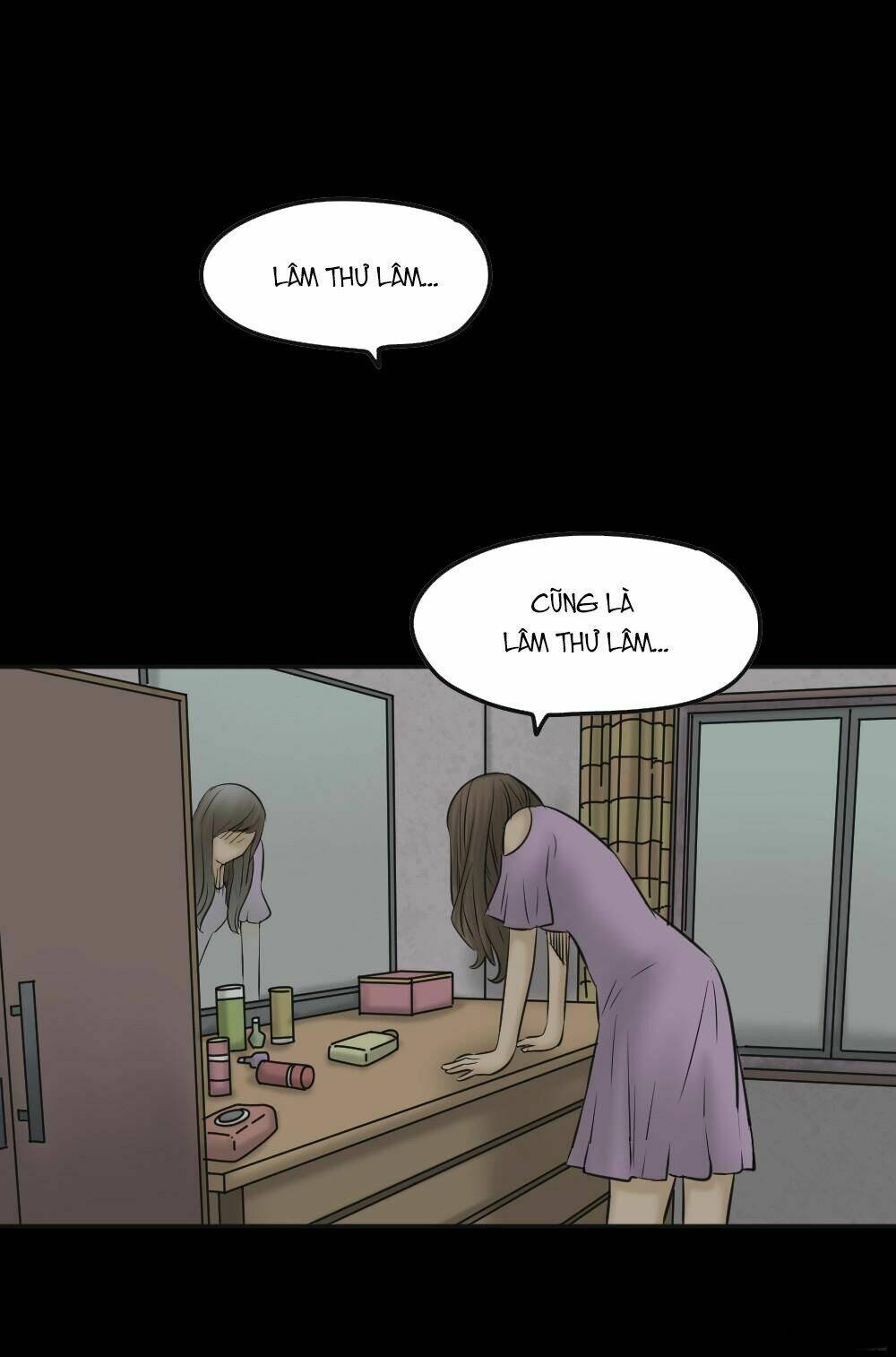 Chương 25 - Trang 19