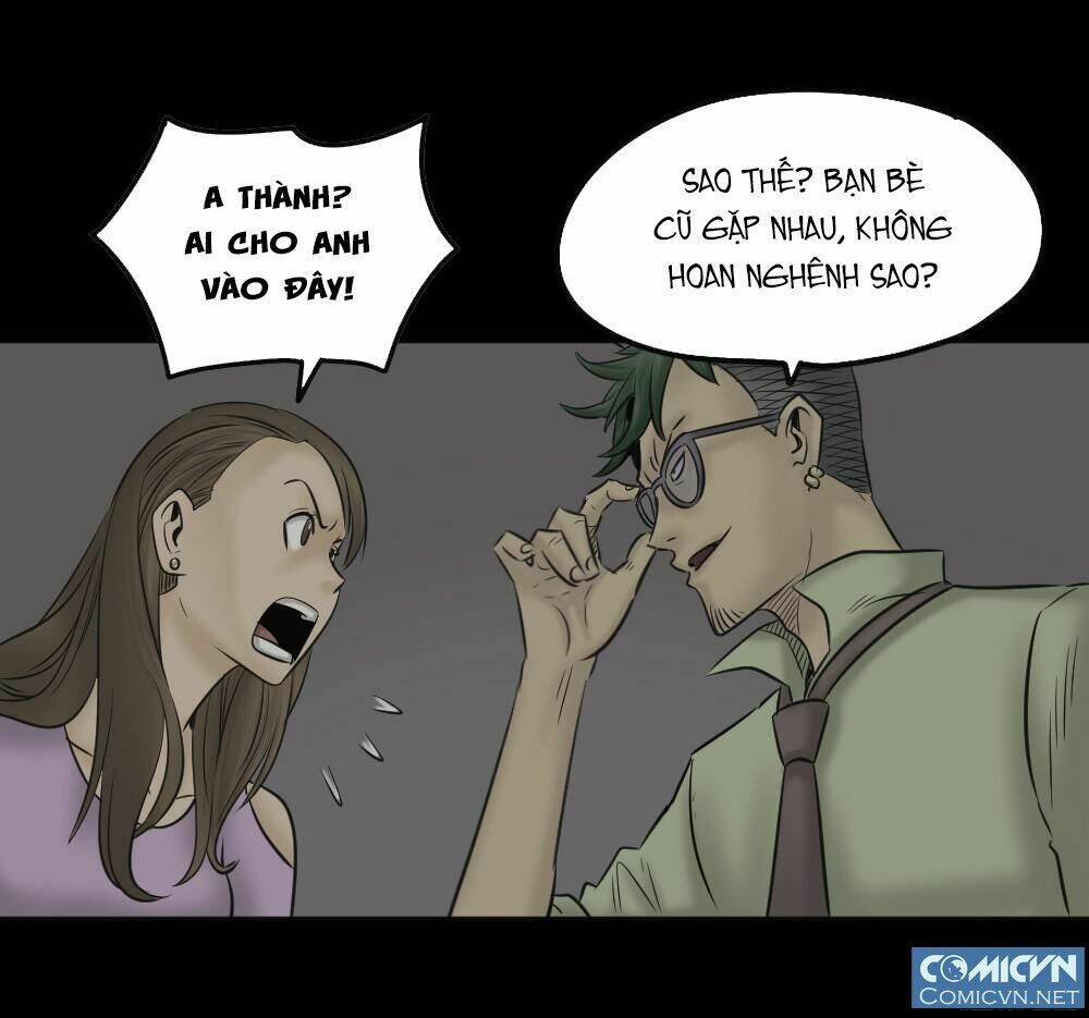 Chương 25 - Trang 24