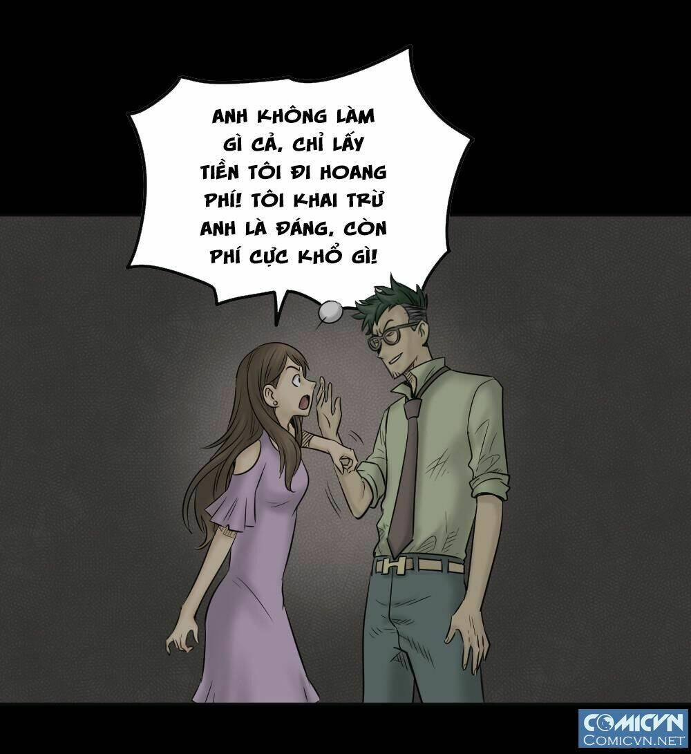 Chương 25 - Trang 28