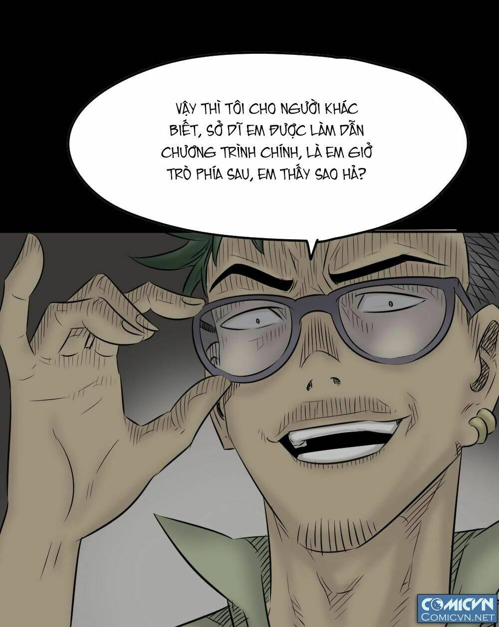 Chương 25 - Trang 30