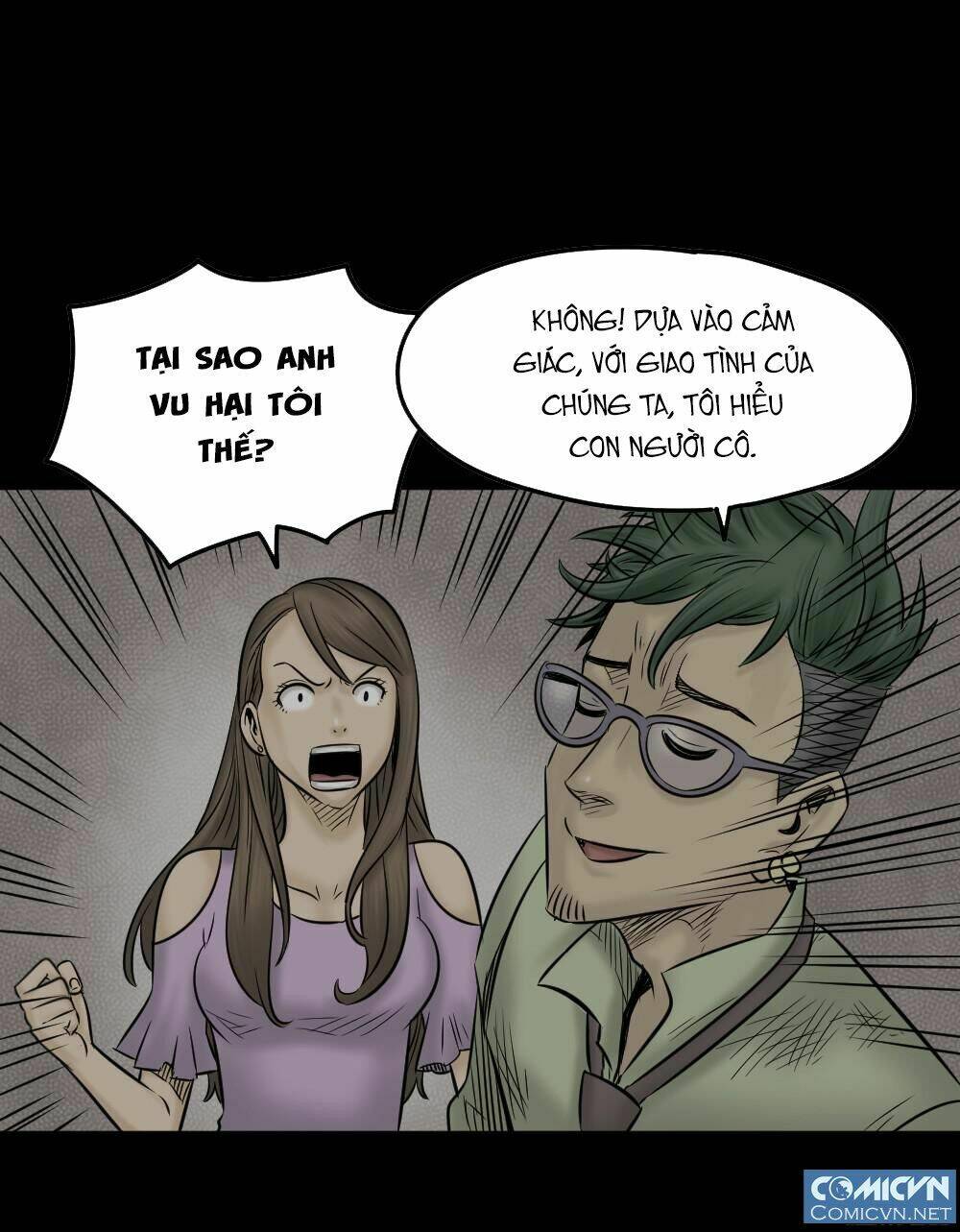 Chương 25 - Trang 31