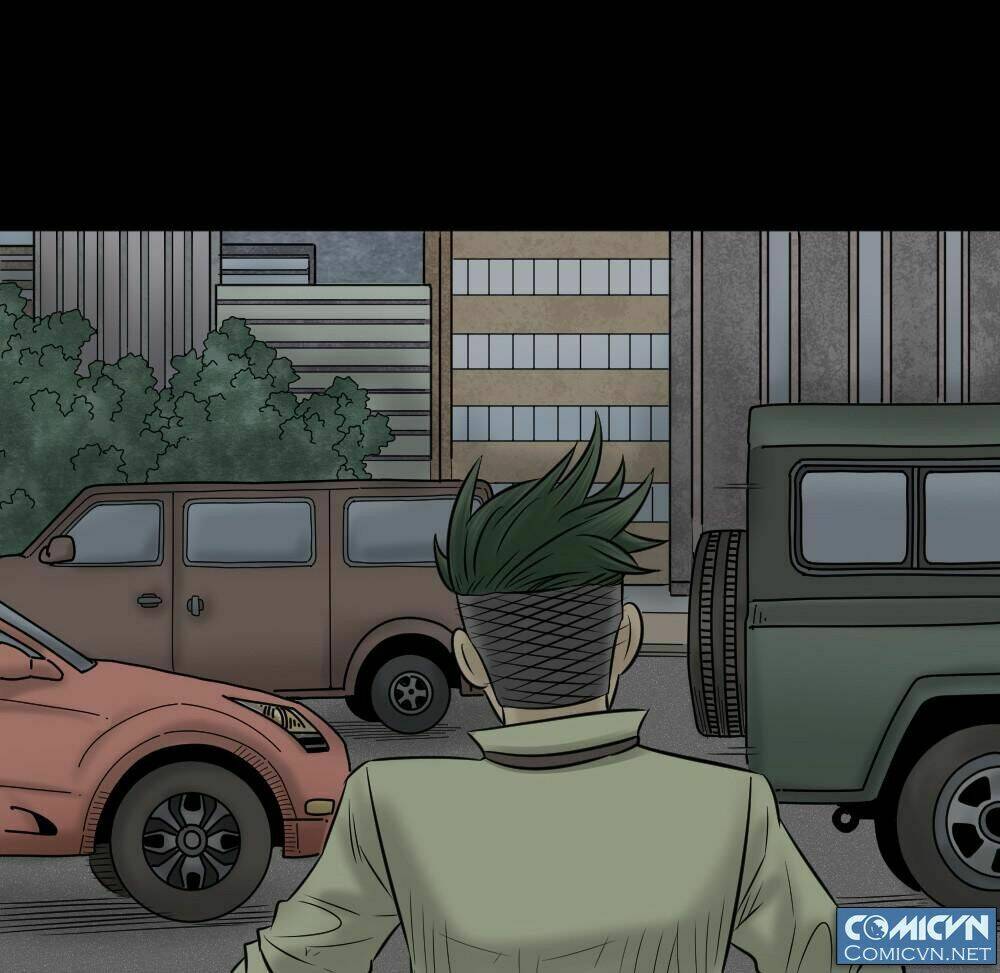 Chương 25 - Trang 46