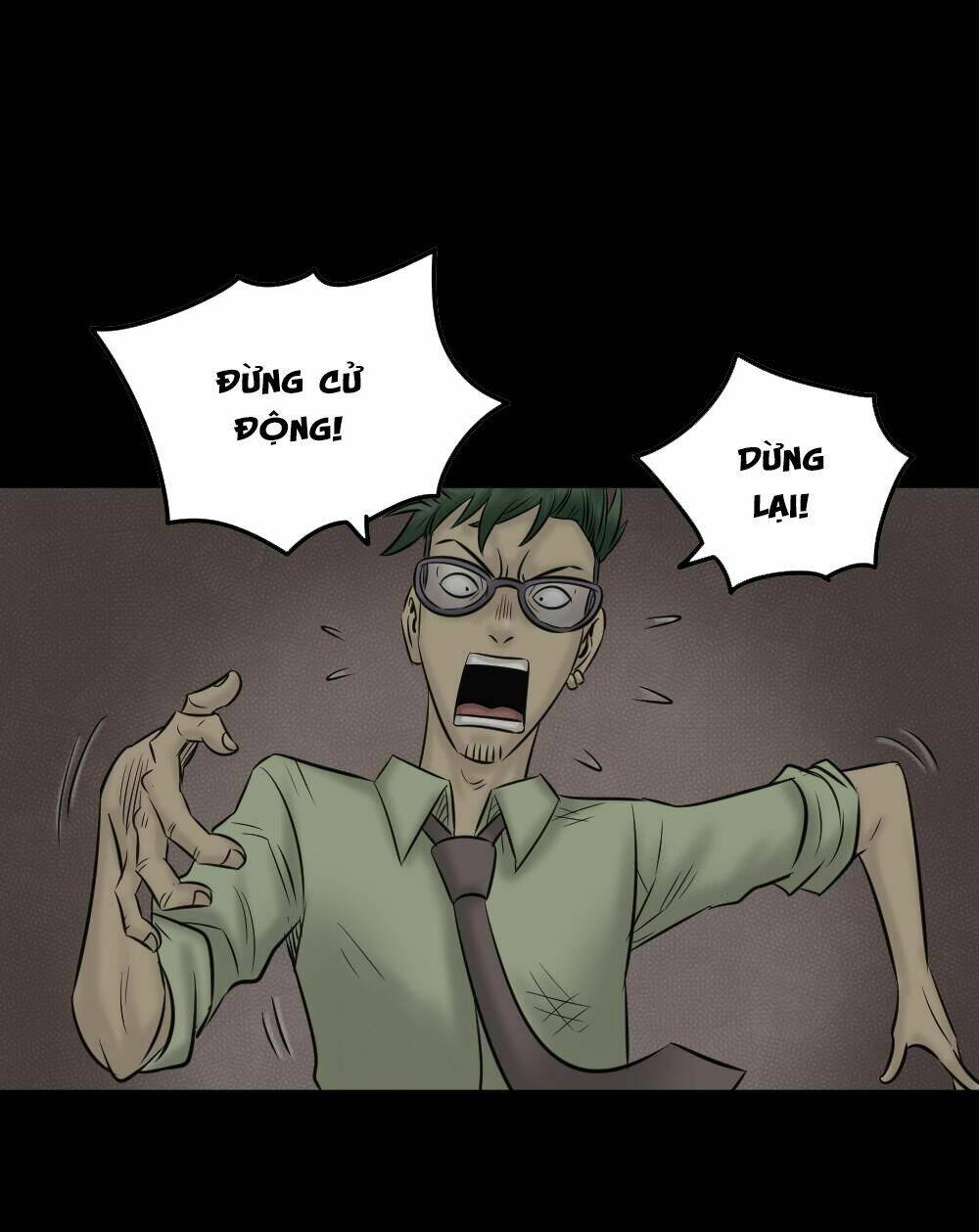 Chương 25 - Trang 47