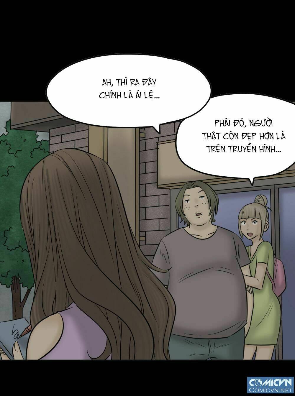 Chương 25 - Trang 6