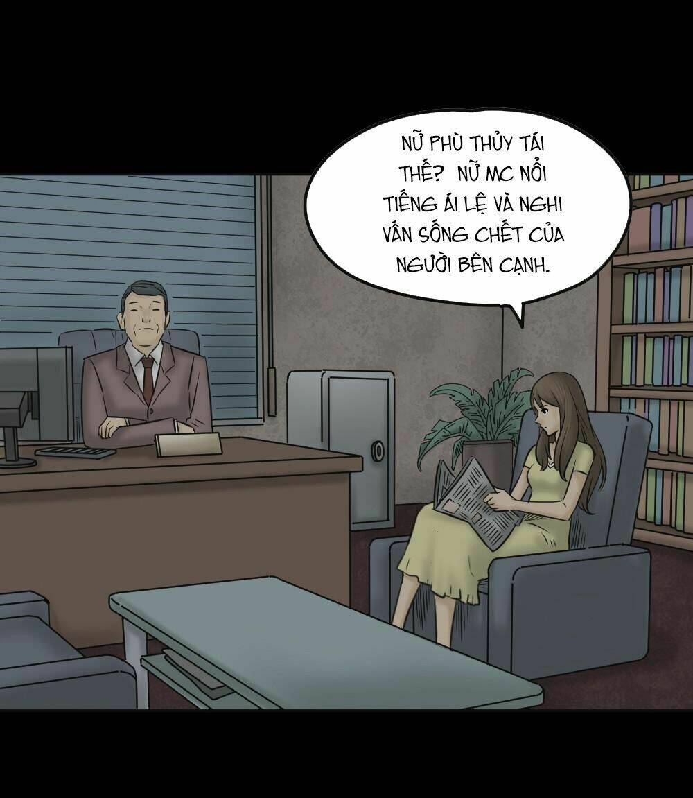 Chương 25 - Trang 63