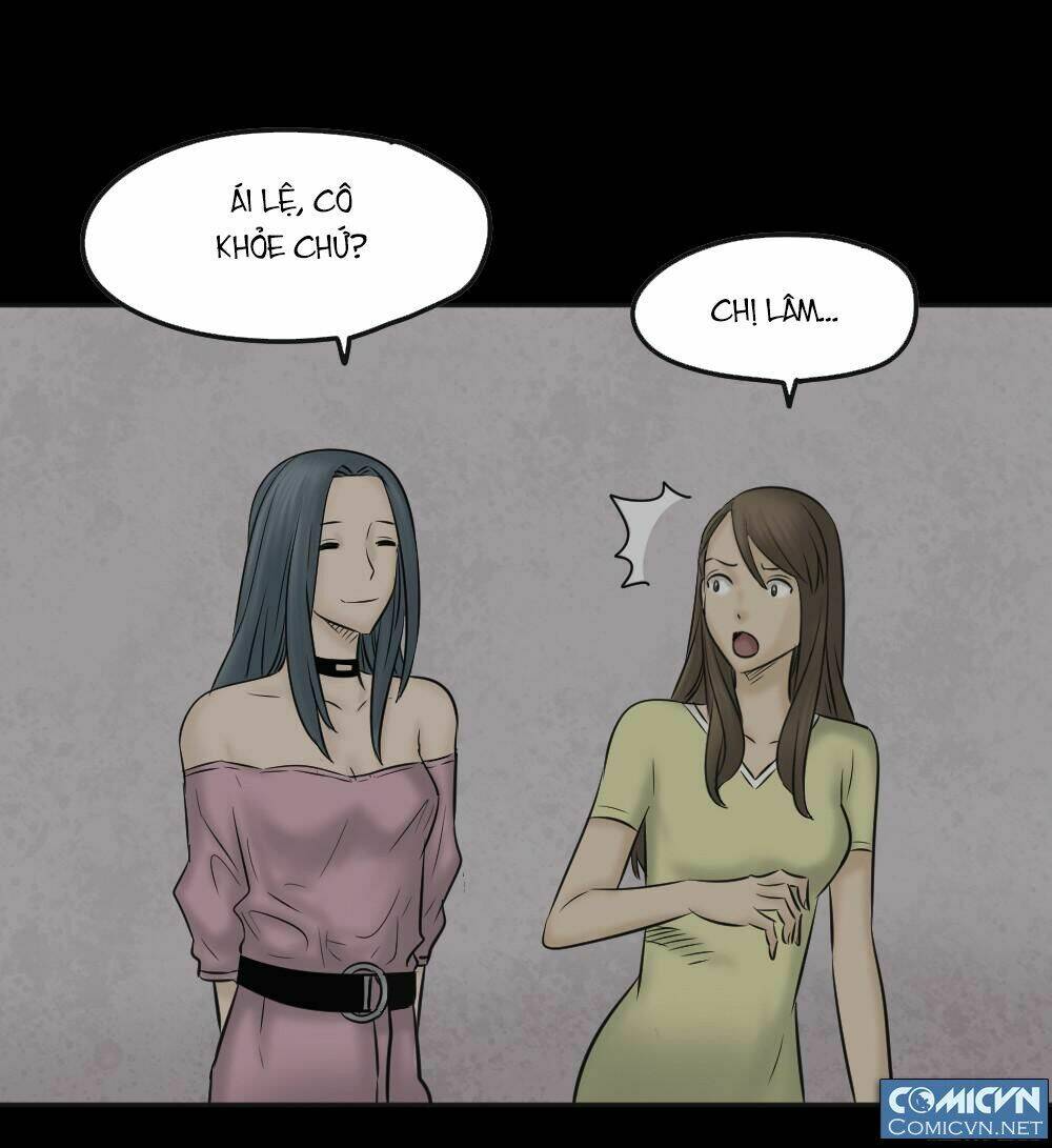 Chương 25 - Trang 71